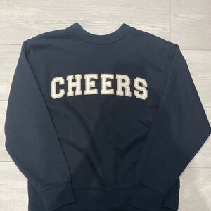 GAP Pullover Sweater